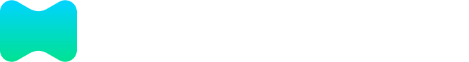 Momentum Icon
